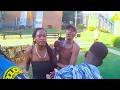 Sister Calls Cops To Save Brother's Life, Man Go Ballistic After Police Show up
