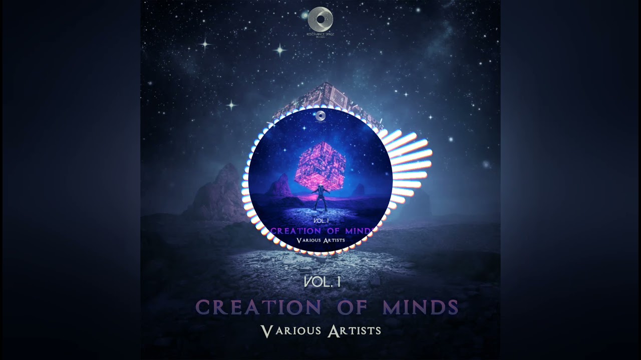 Watch Astral Fresh & MinimalFlex - El Poder De La Risa (Original Mix) "Creation Of Minds Vol.1" on YouTube Watch Astral Fresh & MinimalFlex - El Poder De La Risa (Original Mix) "Creation Of Minds Vol.1" on YouTube
