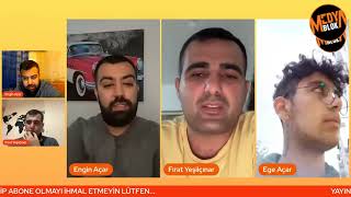 Tuğberk Neden Camı Kırıp Eve Girmişti? Bu Görüntüye Dikkat