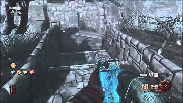 Call of Duty: Ghosts| ALL MULTIPLAYER MAP NAMES| ALL COD GHOSTS MODES| AND MORE