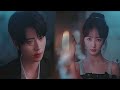 From Rivals to Romance 🎭 | Enemies to Lovers in a Surreal Game World