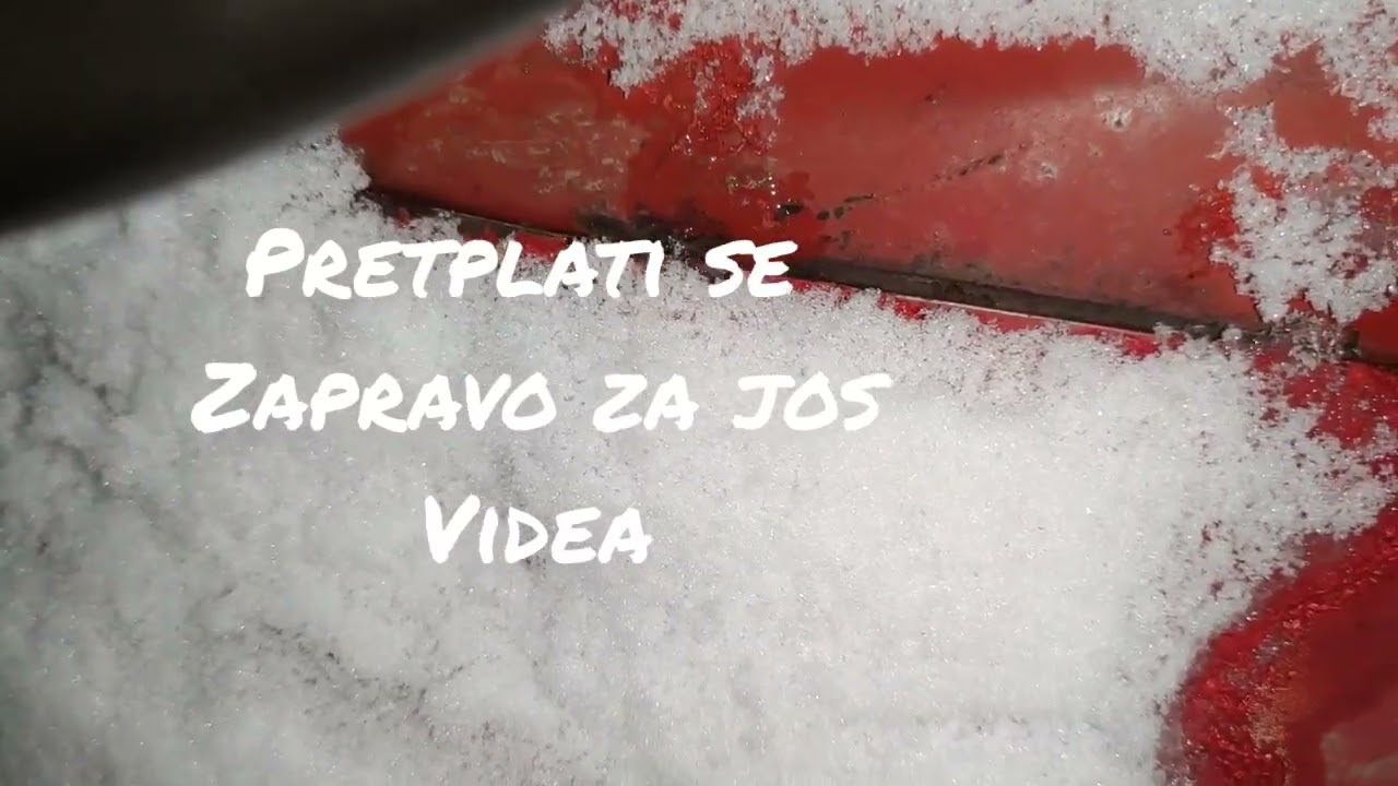 imt 533 štelali Bosch pumpu...nisam zadovoljan...