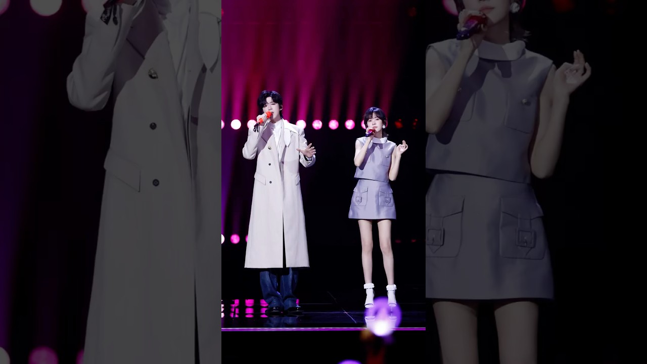 无所谓 | breathlesssurvival