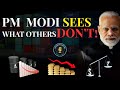 Theory Behind PM Modi’s Appeal | In Depth Analysis | Reality Explained