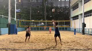 9/4/26 Practice Game pt.1