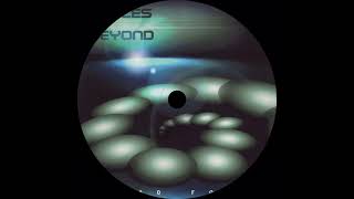 Styles Of Beyond - 2000 Fold - YouTube