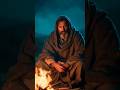 And he strengthened himself with all his strength, according to the strength...#christianshorts