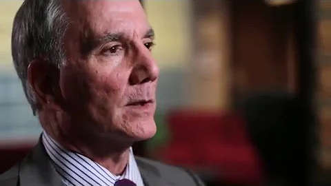 WGU Announces M.S. Integrated Healthcare Degree Program