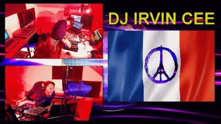 Wanna Dance? Here's this week "Looking for the Perfect Beat 201547"  RADIO SHOW (non hosted version) screenshot 5