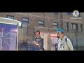 Journey of Calgary Train 🚆