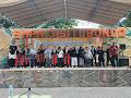 Perform 7G 2026 Part 1