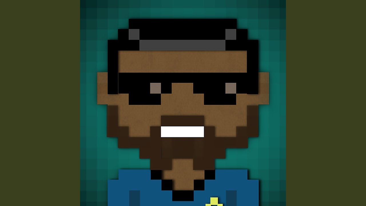 Funk Bros. - YouTube