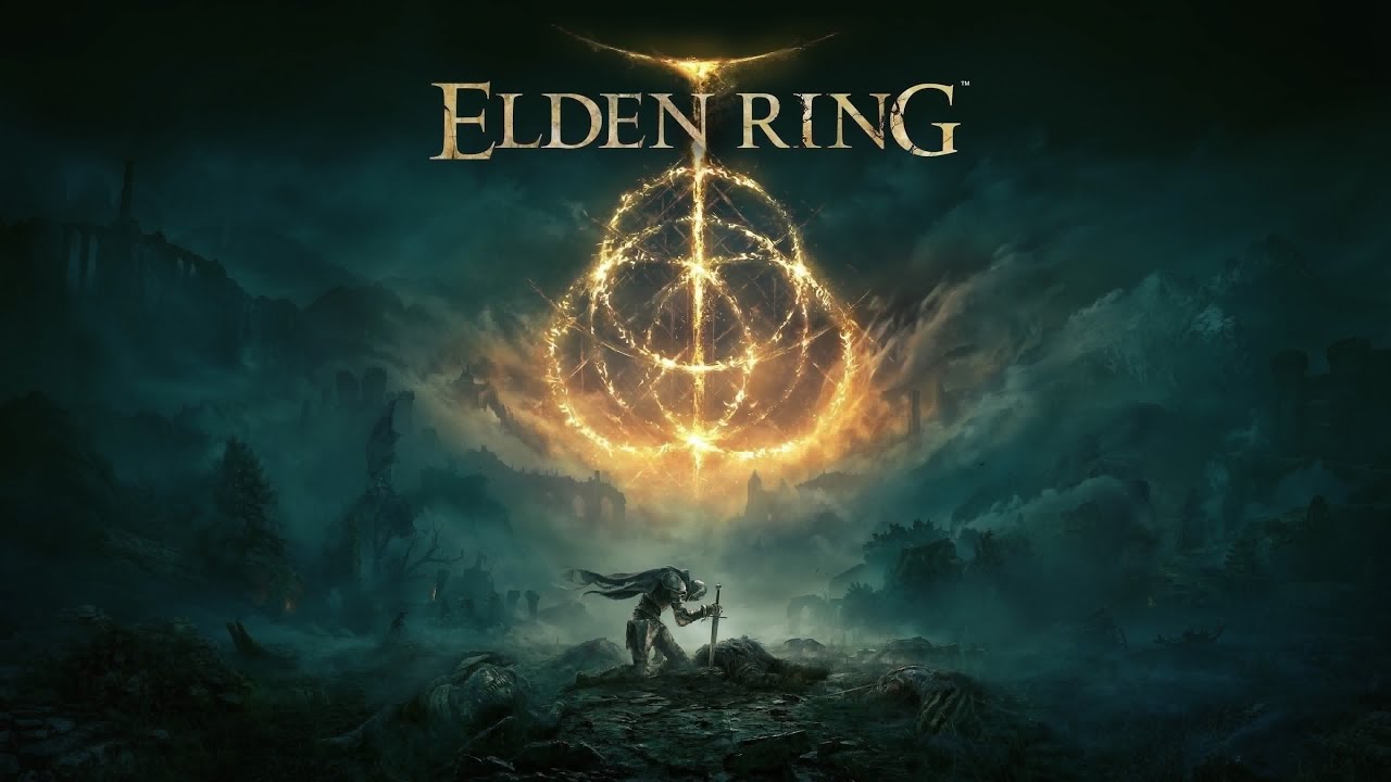 ELDEN RING. (210) (Mohg, el Aojo.) (Clip) (PS5.)