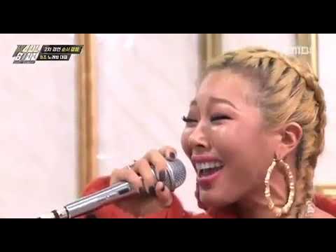 jessi kill bill