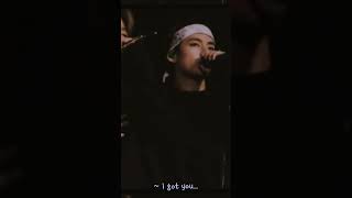 Download Lagu BTS 8th Anniversary MP3