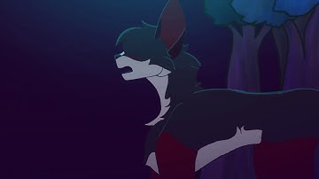 Numb Map part 54 (+13 Coppa)