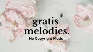 Download Lagu Gratis Melodies - No Copyright Music - The Beauty Of Love MP3