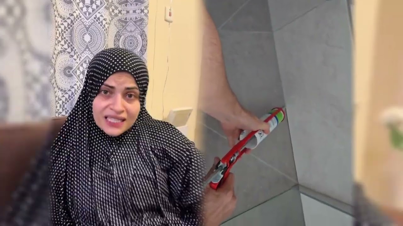 مجموعة فيديوهات مضحكة، أفضل مدونة، أحب عملك