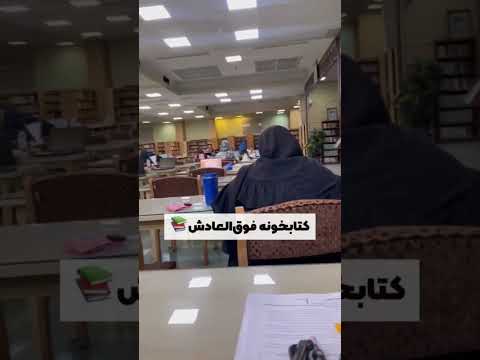 کیا امسال میان دانشگاه تهران و کیا 403