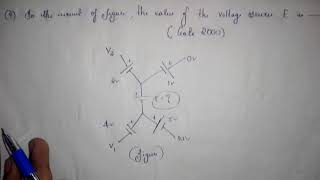 Famous Networks - Network Elements 9 ( Ece gate 2000 ) Net Worth
