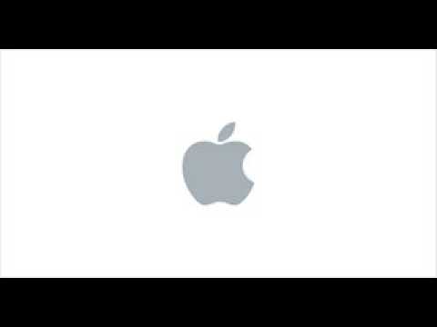 Opening (Default) (4 Contact Mix) - iOS