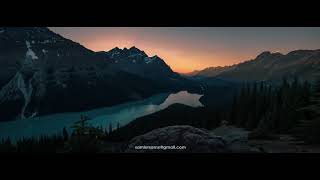 TumI Amar Ghum / Shorolotar Protima - Cover Samiur Rahman Ft Muhammad Rakib