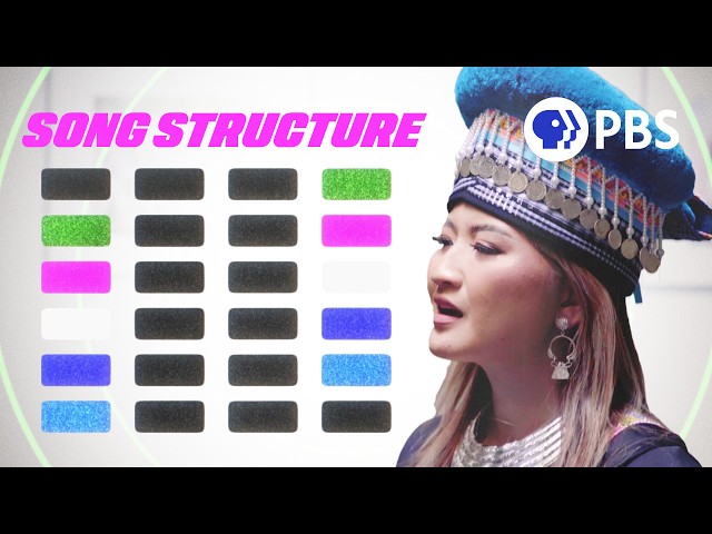 What Makes Hmong Folk Singing So Hard to Learn? class=