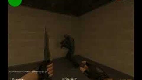 Counter Strike mst[g;]