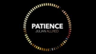 Julian Allred - 