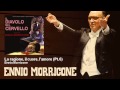 Ennio Morricone - La ragione, il cuore, l'amore - Pt.6 - Il Diavolo Nel Cervello (1973)