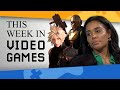 Xbox sony and square enix all had a very rough week  this week ingames