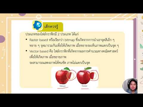 วิทยาการคำนวณ ป 6 หน่วยที่ 3 เทคนิคการค้นหาข้อมูล