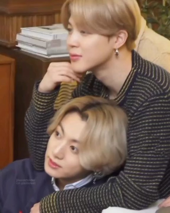 ✨Why is JK jealous?Jikook jelly moment 🤭🌘♥️✨Jikookreal#jungji#jikookbts#trendingshorts#ytshots#