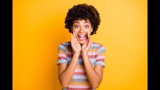 Le Pouvoir De La Voix