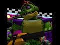 Monty edit||Fnaf SB|| from tik tok