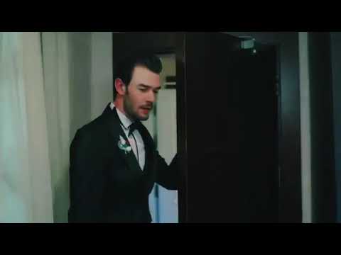 اغنية ناويلي على ايه من مسلسل لعبة الحظ لا يفوتكم