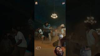 @KD the devil#sanjaydutt #viralvideo @Deepak-l4y