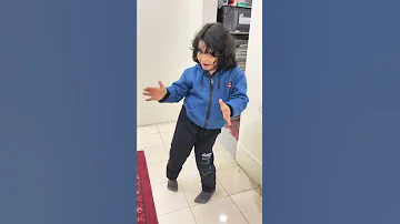 لما ابنك يقولك عاوز اصيف 