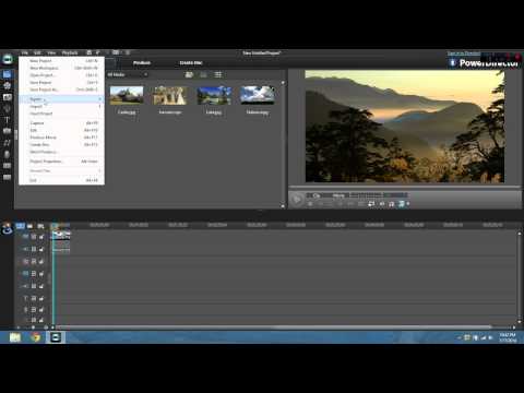 2014-best-free-video-editing-software!