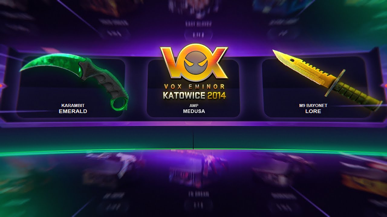 THE KUANG CASE WAS PAYING?!? (DatDrop)