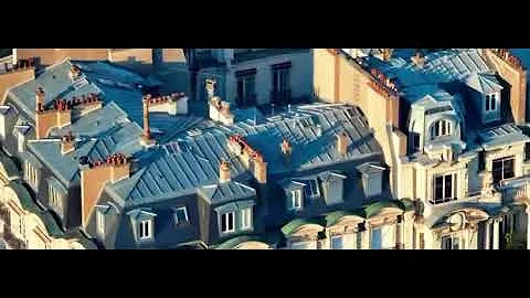 🇫🇷 ❤️ C'est un vaste sujet ! Le marché immobilier français est très contrasté d'une ville à…