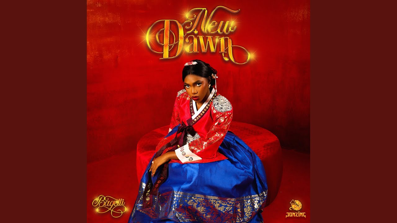 Guarda Dawn su YouTube Guarda Dawn su YouTube