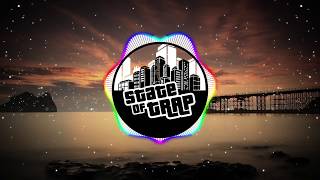 Clips X Ahoy & Egzod - Everything (ft. KLA)