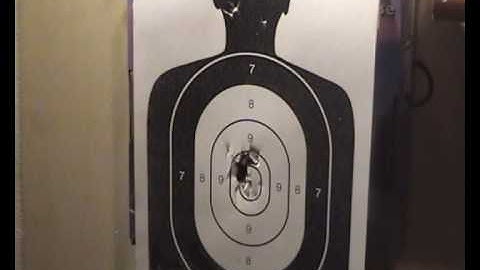 HK G36C FIRE TEST 10MT BB 0,25/ACOG RED CROSS BILLY3X