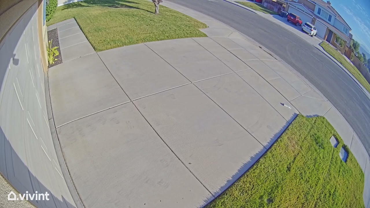 Save Com reviews: Stop deliveries of junk adds. | PissedConsumer.com