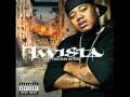 Twista - The Day After