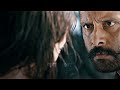 USURE ✨POGUDHEY 🌈SONG WHATSAPP STATUS | STATUS TAMIL💞🖤 | #chiyaanvikram #usurepogudhey