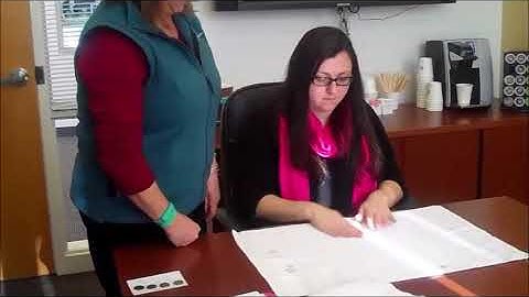 TA Forward Chain with 2 sec Delayed Physical Prompt