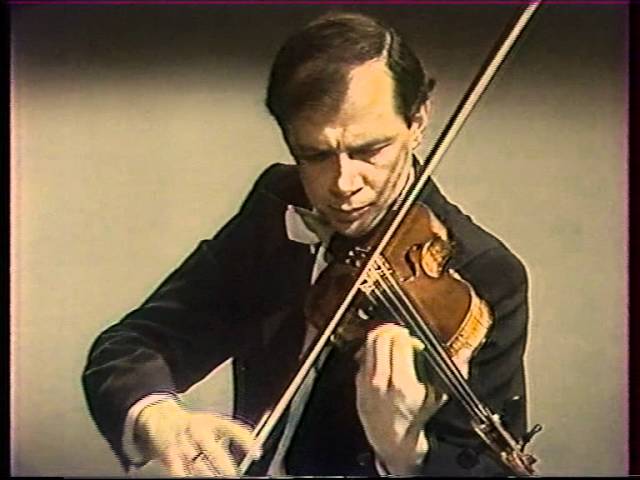 【J21313】Lola Bobesco Recital mqdefault.jpg