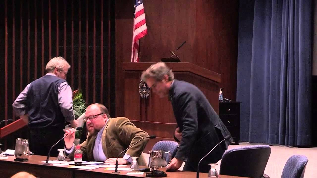 Pope Francis and the Preferential Option for the Poor